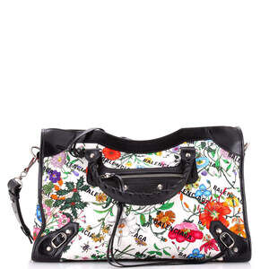 Gucci X Balenciaga The Hacker Project #225621G21B